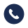 tel